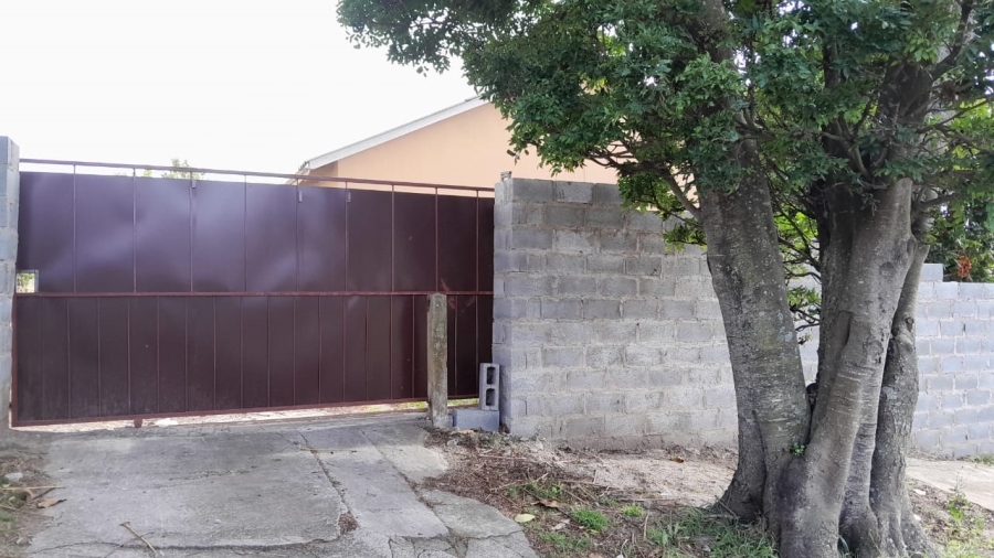 3 Bedroom Property for Sale in Amalinda Eastern Cape